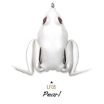 LUNKERHUNT   FROG  1,5"/3"